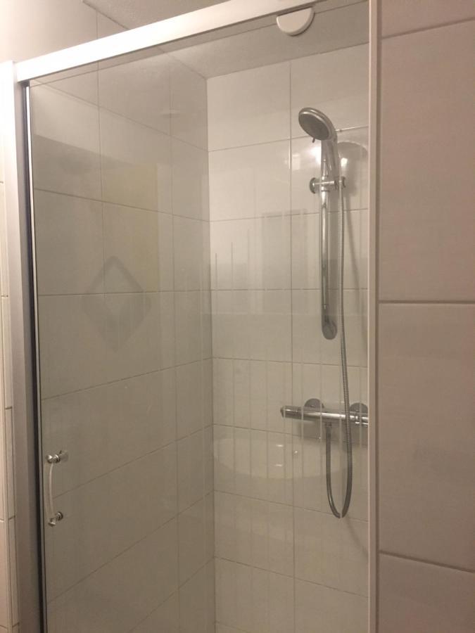 Meuble Tout Confort, Avec Terrasse Niederbronn-les-Bains Zewnętrze zdjęcie